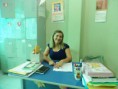 Irani Gondim