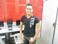 Wermerson Matos