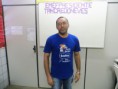 Magno Menezes