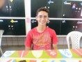 Jair Oliveira