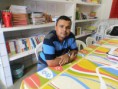 Franklin da Rocha