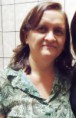 Elda Santos