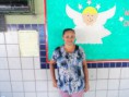 Maria do Carmo