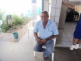 Paulo Augusto