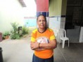Maria de Jesus 