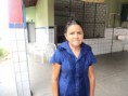Terezinha Martins