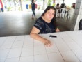 Shirley Gonçalves