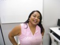 Sandra Costa
