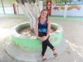 Sizenanda Santos