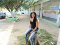 Fabíola Gonçalves