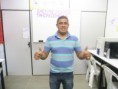 Carlos Soares